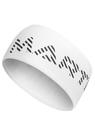 detail Martini Focus_Headband White