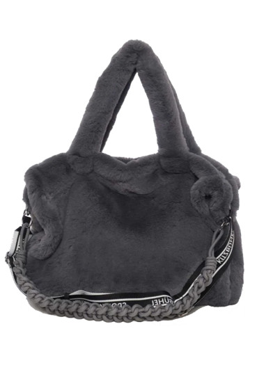 detail Sportalm Shopper 11721002 Grey
