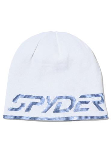 detail Spyder-M REVERSIBLE INNSBRUCK HAT-ELECTRIC BLUE