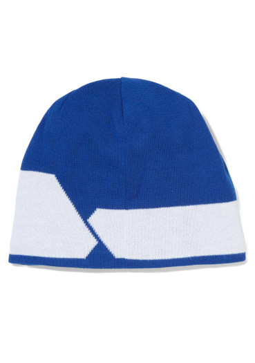 detail Spyder-M SHELBY HAT-ELECTRIC BLUE