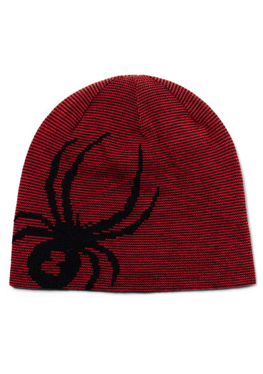 detail Spyder-Boys REVERSIBLE BUG-VOLCANO