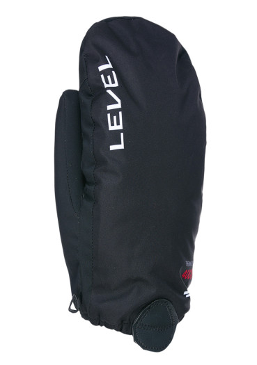 detail Level Thermo Plus 4000 Black