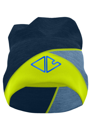 detail Crazy Cap Switch Energy-Blue