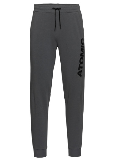 detail Atomic RS SWEAT PANT-GREY