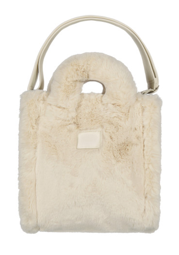 detail Barts Fennou Shopper Beige