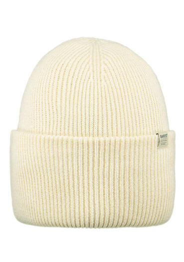 detail Barts Haveno Beanie Wheat
