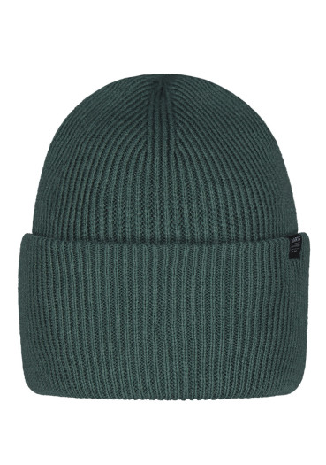 detail Barts Haveno Beanie Cedar
