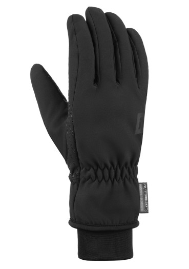 detail Pánské rukavice Reusch Kolero STORMBLOXX™ TOUCH-TEC™ 7700 Black