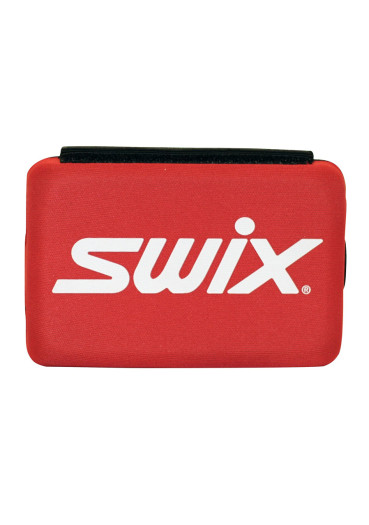 detail Swix PRP2018 Svorka