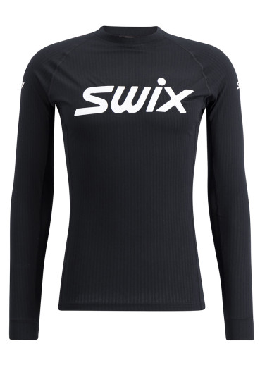 detail Swix 10115-23-10000 RaceX Classic