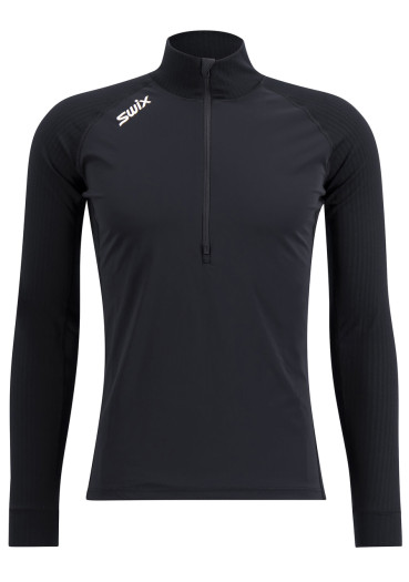 detail Swix 10103-23-10000 RaceX Classic Wind