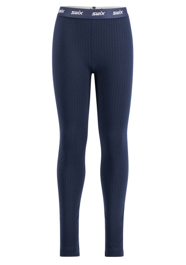 detail Detské nohavice Swix 10096-23-75100 RaceX Classic