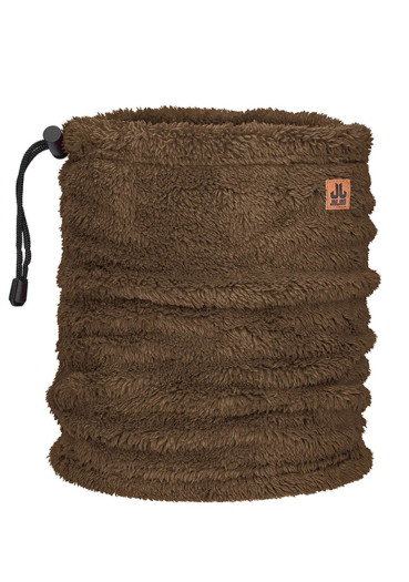 detail Jail Jam Teddy Loop 046 Brown