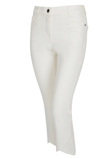 detail Sportalm Torina 171750968204