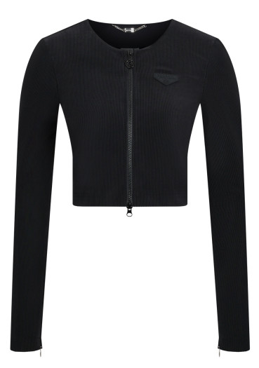 detail Sportalm Galant short 175000400359