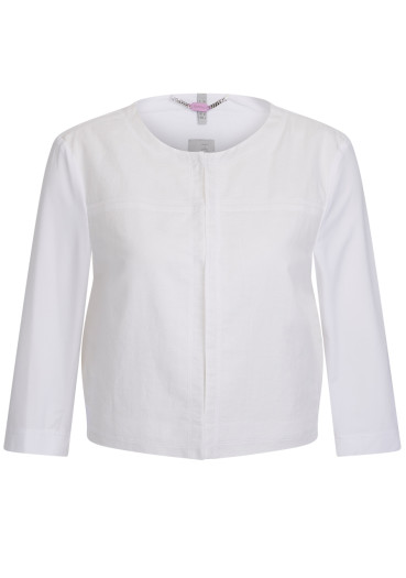 detail Sportalm Palera 175002306801