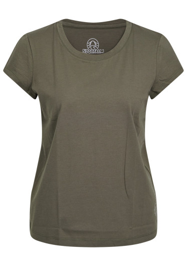 detail Sportalm Urol 2er Pack 175251065835