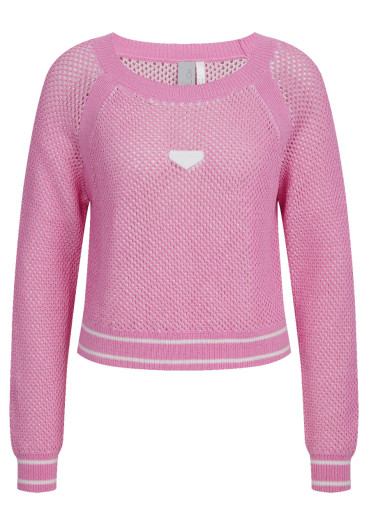 detail Sportalm Ghita 175450681772
