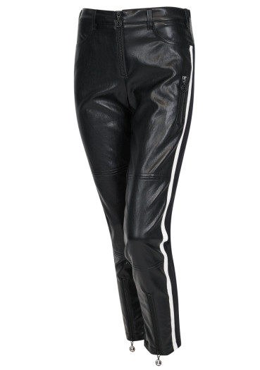 detail Sportalm Veit 171650119401