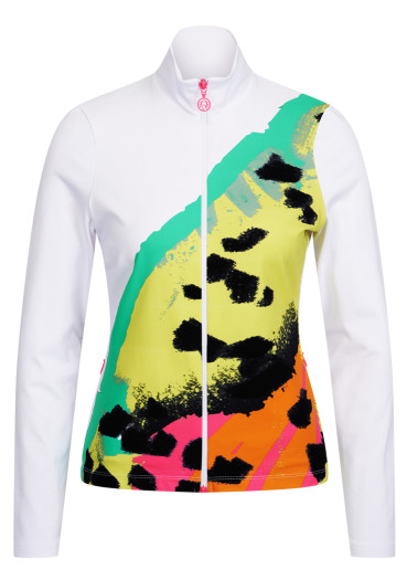 detail Sportalm Danee 171002066501