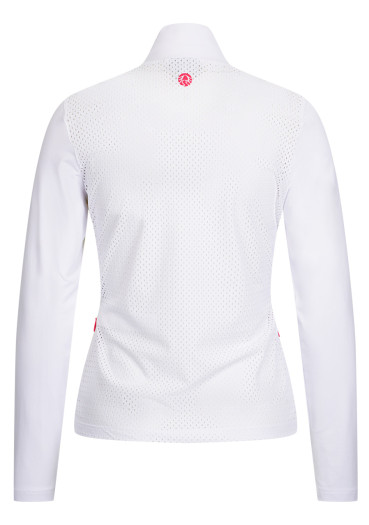 detail Sportalm Danee 171002066501