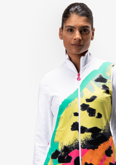 detail Sportalm Danee 171002066501