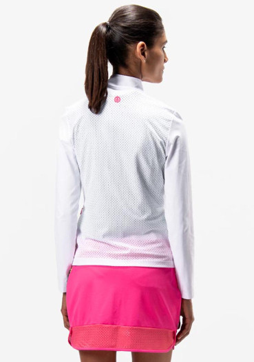 detail Sportalm Danee 171002066501