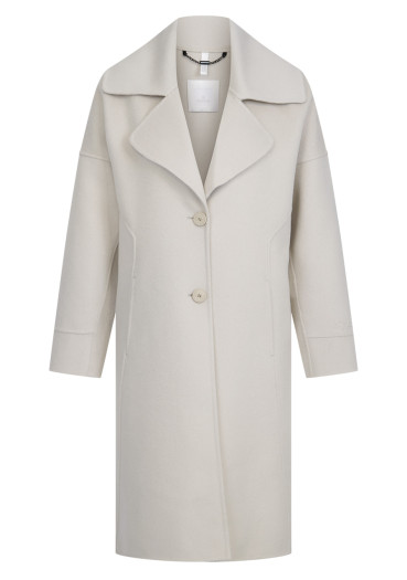 detail Sportalm Comfort 171100178707