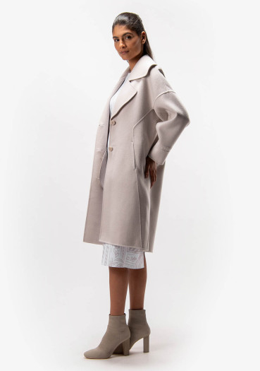 detail Sportalm Comfort 171100178707