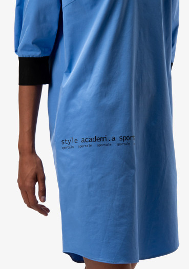 detail Sportalm Voice 171550211024