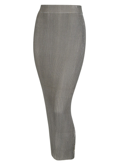 detail Sportalm Gerty 175600165135