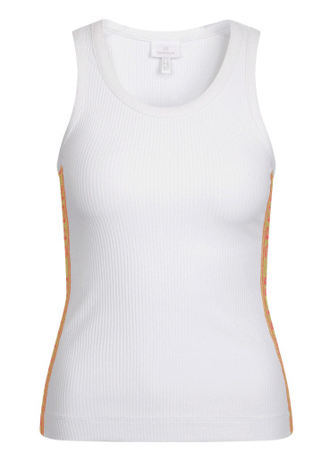detail Sportalm Tanju 171252979901