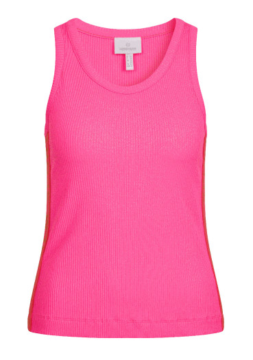 detail Sportalm Tanju 171252979974