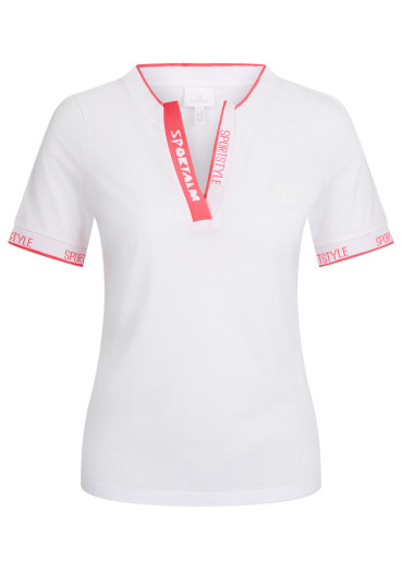 detail Sportalm Daka 171253469401