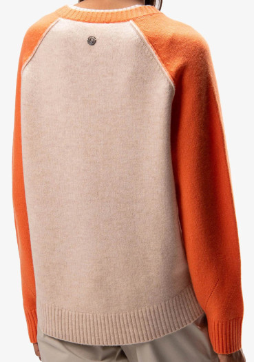 detail Sportalm Consider 171450868009