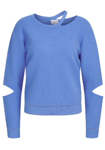 detail Sportalm Contrast 171451168324