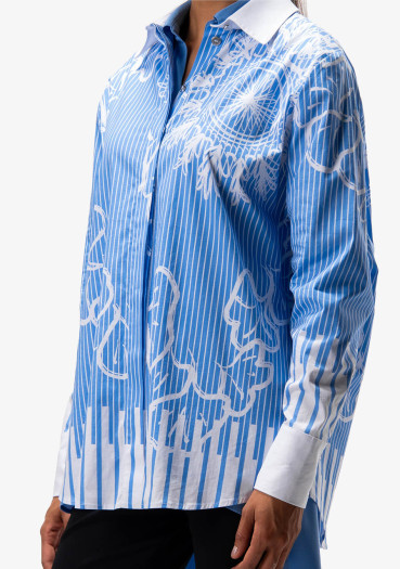 detail Sportalm Versmold 171501267624