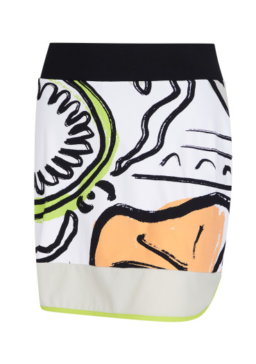 detail Sportalm Carolyn 171600666207