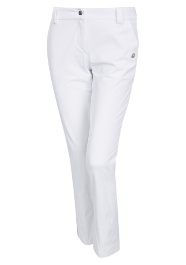 detail Sportalm Junipa White 171652106101