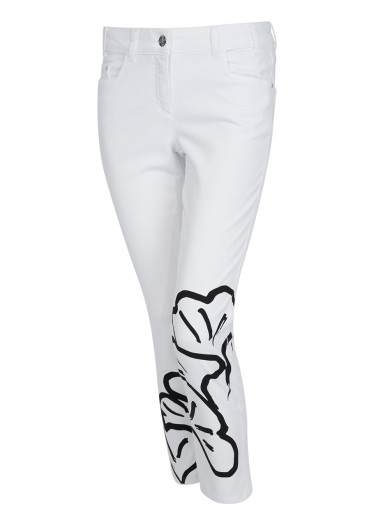 detail Sportalm Valery 171750180501