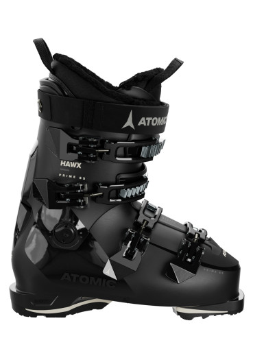 detail Atomic HAWX PRIME 85 W GW BLK/STONE