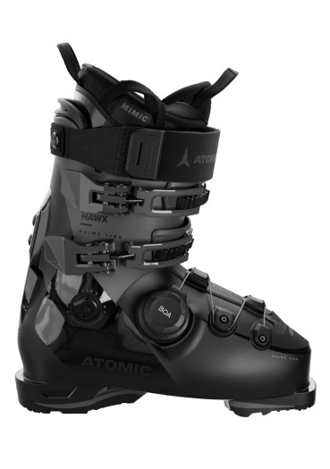 detail Atomic HAWX PRIME 110 S BOA GW ANTH