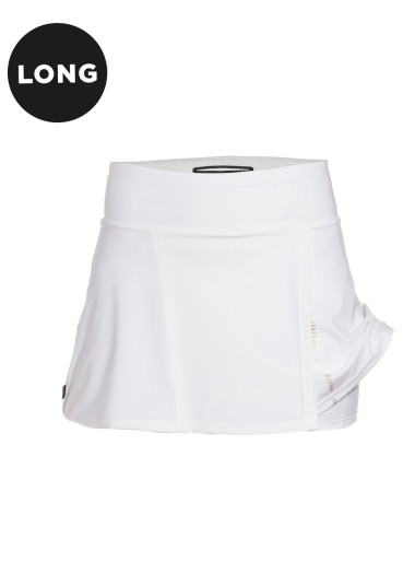 detail Goldbergh Anais Skirt Long White