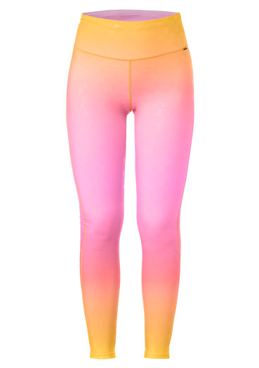 detail Goldbergh Exercise Tight Gb Sunset