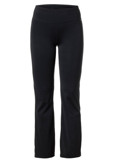 detail Goldbergh Lunge Tight Black