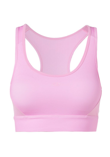 detail Dámska podprsenka Goldbergh Mood Bra Miami Pink