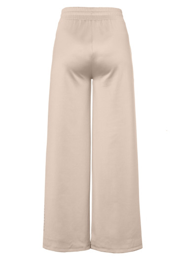 detail Goldbergh Rosa Long Pants White Sand