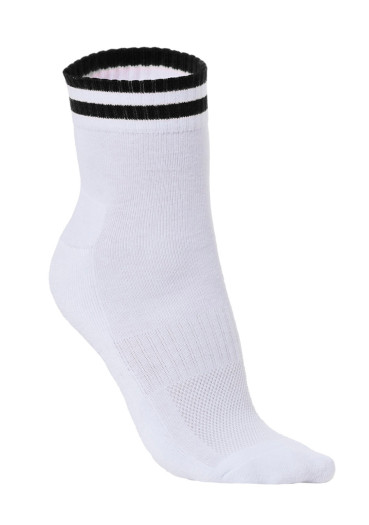 detail Goldbergh Seles Sock White