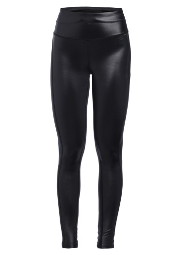 detail Goldbergh Sheen Tight Black