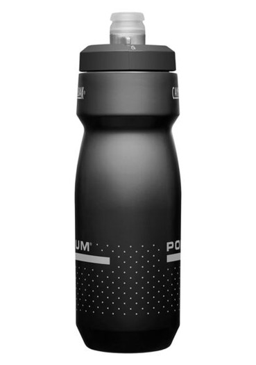 detail Fľaša Camelbak Podium 0,71l Black